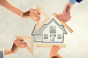 正确看待公平竞争在招采领域的地位和作用