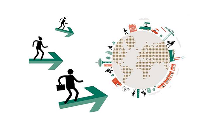 依法谁有资格作为政府采购的采购人