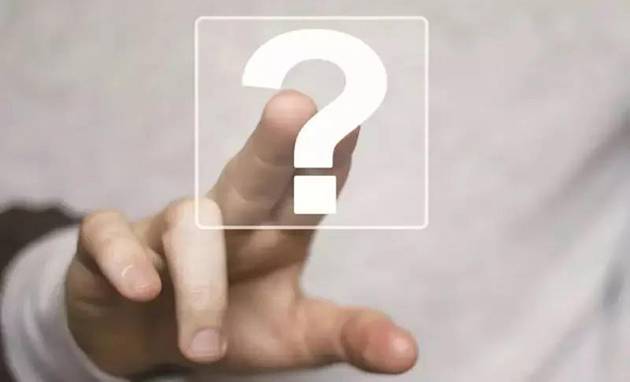 招标问答（15）｜本次疫情不可抗力开始时间的起点怎么计算？