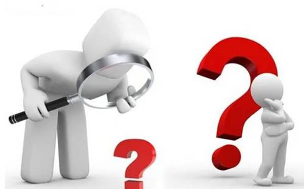 招标问答（78）｜地方政府禁止收取投标保证金，招标人如何维护自身权益？