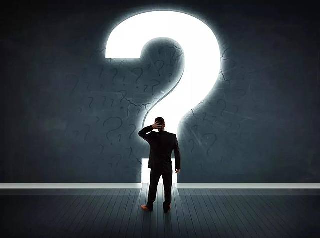 招标问答（64）｜政府采购活动如何认定虚假、恶意投诉？