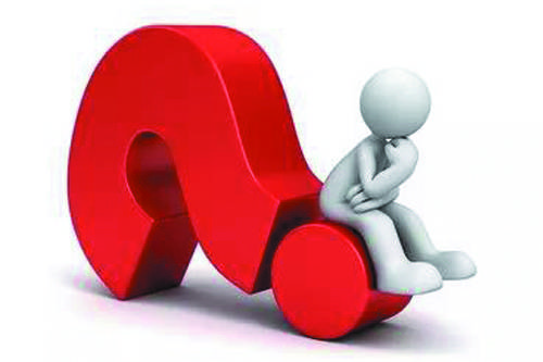 招标问答（70）｜招标人、代理机构、评标专家可以提出异议或投诉吗？