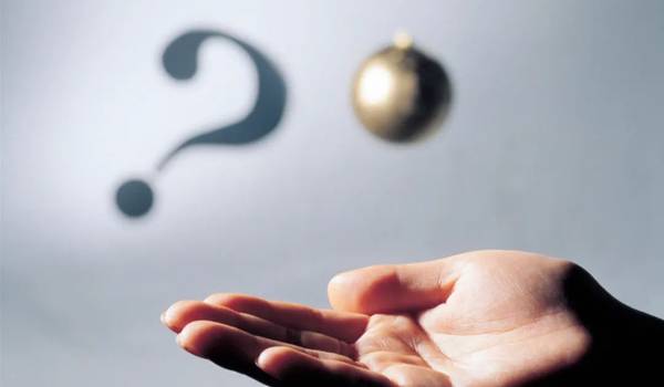 招标问答（86）｜如何处理单一来源采购公示的异议？