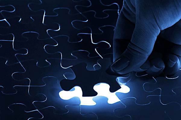 招标问答（57）｜政府采购货物或者服务的化整为零如何界定？