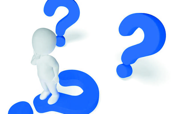 招标问答（97）｜如何判断一个项目是否属于依法必须招标范围？