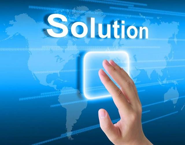 招标问答（48）｜质疑期间计算最容易出错的地方在哪儿？