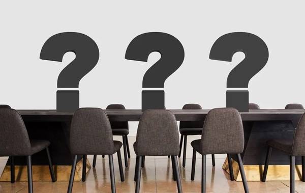 招标问答（79）｜投标保证金的提交截止时间应该是什么时候？