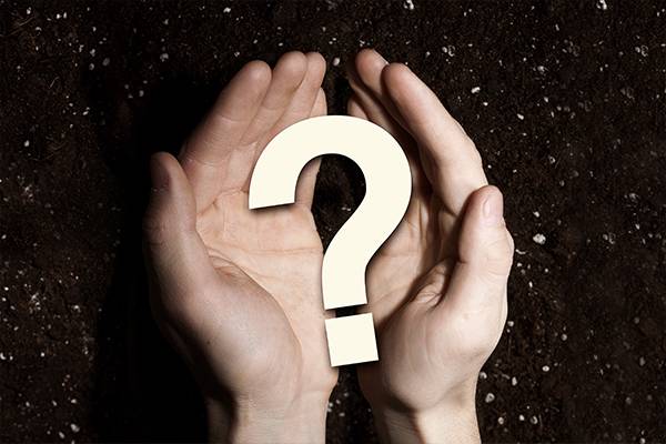 招标问答（121）既是监狱企业又是小微企业，价格扣除是否重复享受...