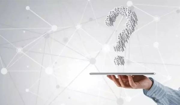 招标问答（80）｜不按要求提交投标保证金，能否否决其投标？