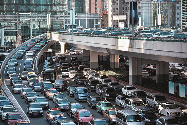 对政府采购中提供虚假材料谋取中标认定标准的研究