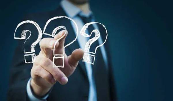 招标问答（90）｜竞争性谈判（磋商）重点应该谈（磋）什么？