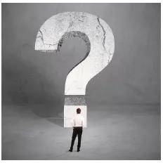 招标问答（1）｜疫情期间某医院急需采购，可以邀请一家进行谈判吗？