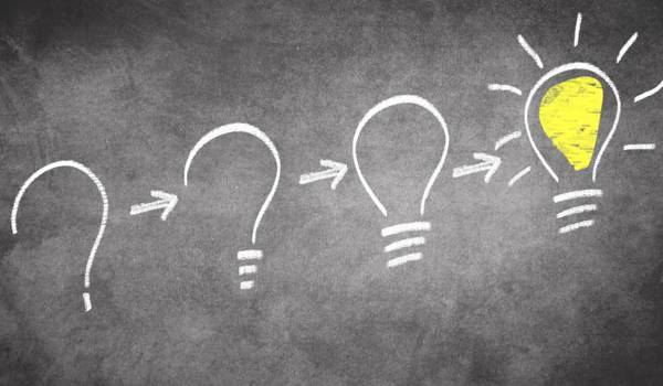 招标问答（89）｜竞争性谈判第一轮报价需要公开吗？