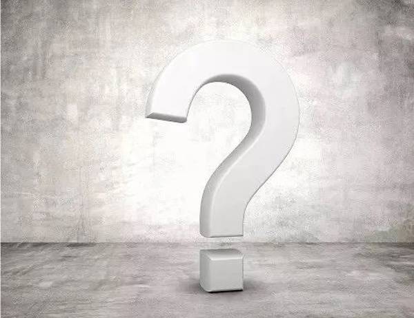 招标问答（55）｜让投标人或者供应商签订承诺书能解决哪些问题？