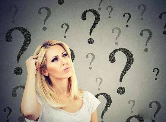 招标问答（46）｜供应商捏造事实构成恶意质疑吗？