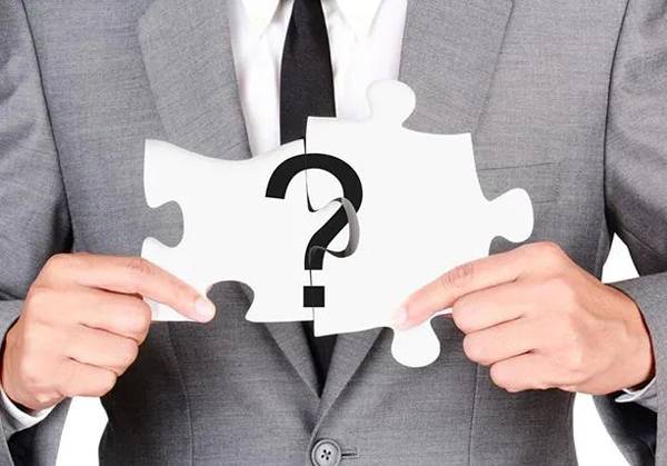 招标问答（60）｜哪些投诉财政部门可以不予受理？