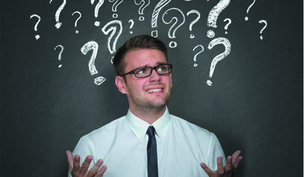 招标问答（73）｜财政部门有权没收竞争性谈判保证金吗？