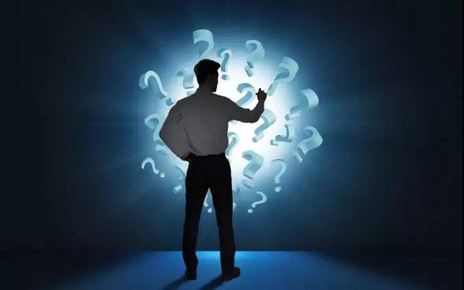 招标问答（26）｜政府采购项目如何正确适用添购与追加？