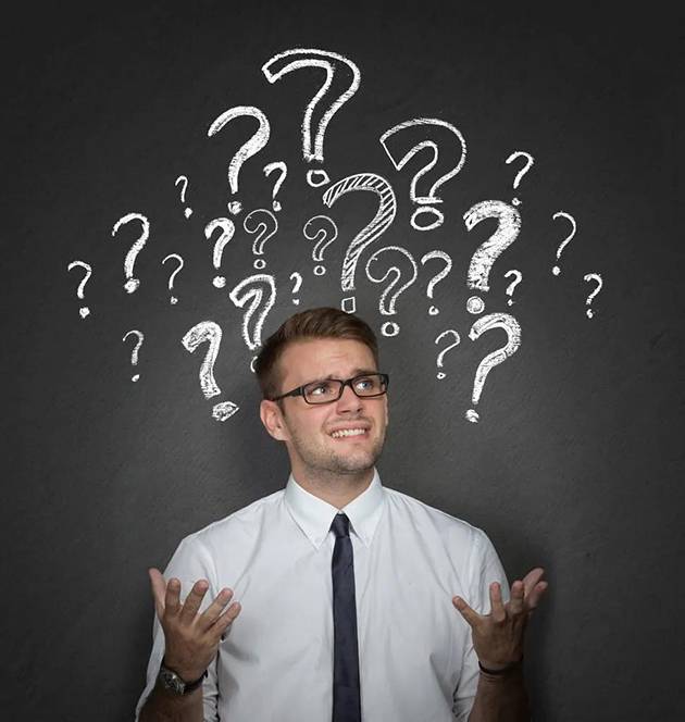 招标问答（44）｜答复供应商询问的形式、原则和底线是什么？