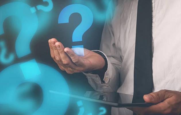 招标问答（17）｜“与招标人存在利害关系”如何认定？