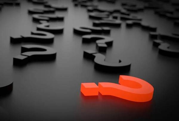 招标问答（47）｜联合体的供应商必须共同提出询问和质疑吗？