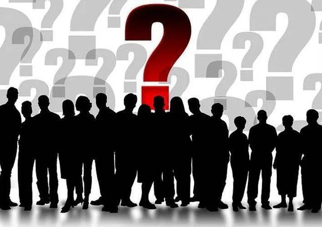 招标问答（93）｜政府采购项目评标现场哪些人不得进入？