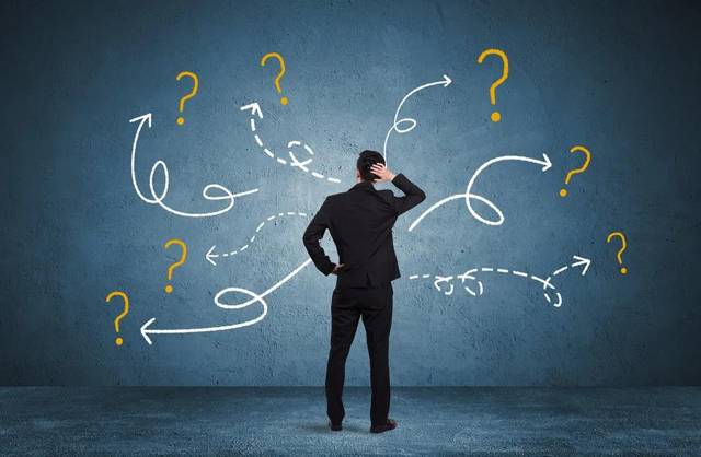 招标问答（71）｜工程招标有恶意投诉的说法吗？