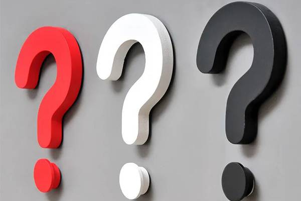 招标问答（100）｜政府采购的邀请招标为啥不好用？