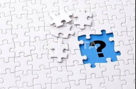 招标问答（8）｜“专家分散评标”至少包含四层意思