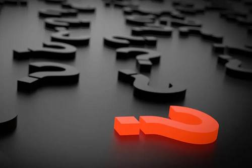 招标问答（40）｜总公司和分公司有重大违法记录，投标相互影响吗？