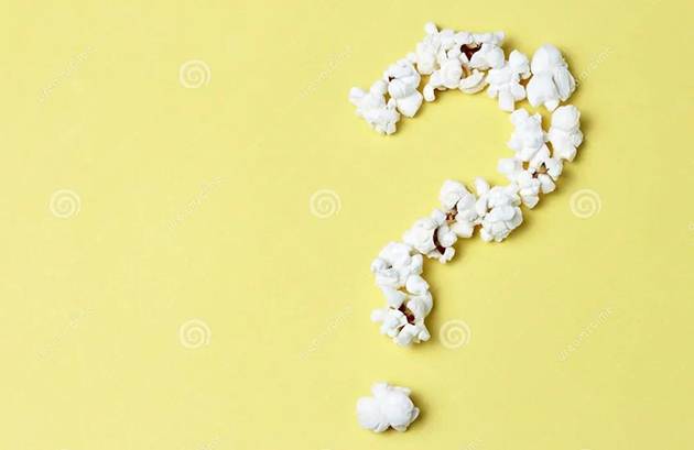 招标问答（6）｜远程居家评标，专家要上卫生间咋办？