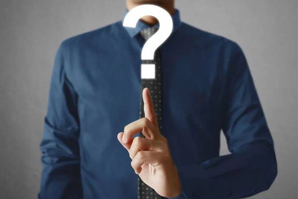 招标问答（98）｜什么样的项目适合公开招标？