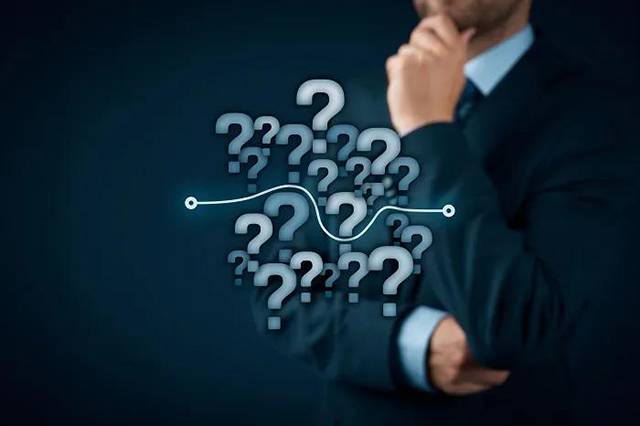 招标问答（83）｜单一来源采购公示和专家论证如何进行？