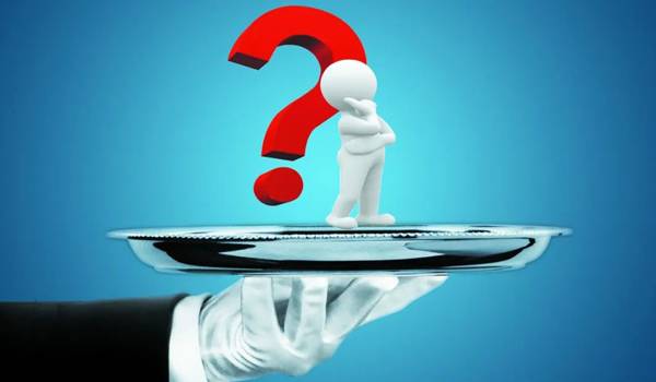 招标问答（84）｜有一种单一来源无需公示和专家论证，你知道吗？