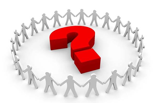 招标问答（96）｜询价采购开始时可以公开供应商的报价吗？