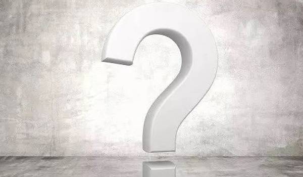 招标问答（81）｜政府采购方式变更与选择的主要区别在哪里？