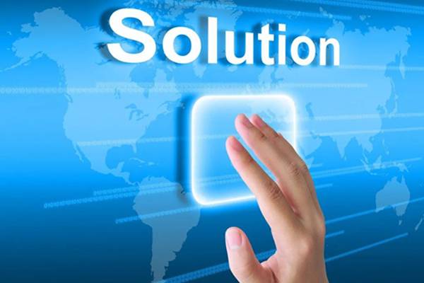 招标问答（69）｜工程招标，投标人该向谁投诉？