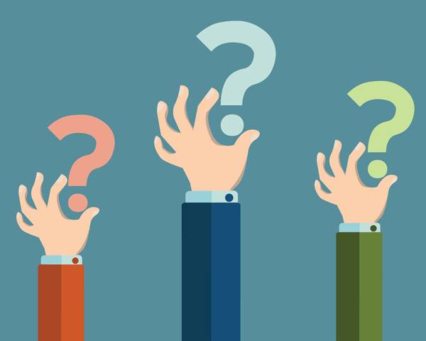 招标问答（58）｜采购人或代理机构如何进行质疑答复？