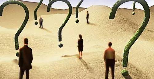 招标问答（34）｜兄弟公司能否同时参加同一项目投标？