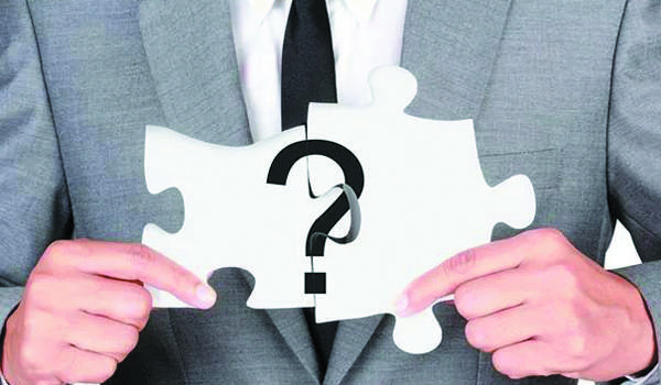 招标问答（76）｜工程项目投标保证金收取金额如何计算？