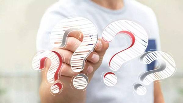 招标问答（52）｜2.5亿元单一来源采购项目应该抽取几个评委？