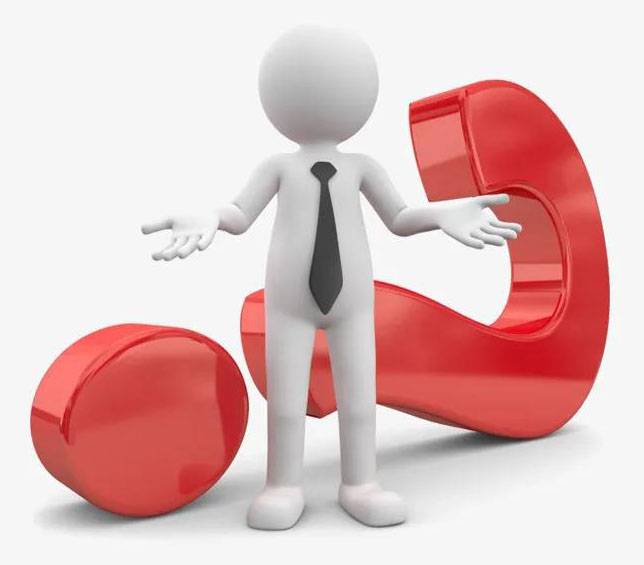 招标问答（62）｜中标供应商被认定为无效，是顺延第二名，还是重新开展采购活动？