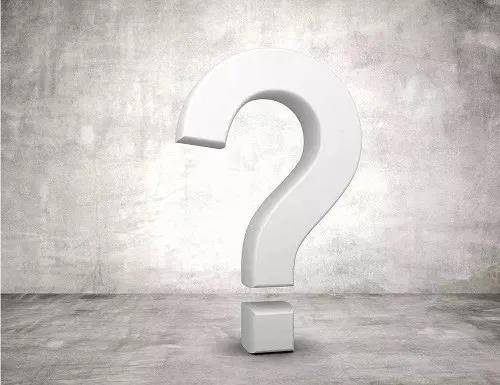 招标问答（31）｜政府采购可以对专家的打分选择性计算吗？