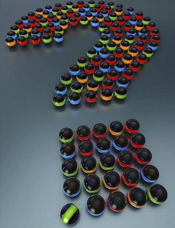 招标问答（16）｜代建单位下属子公司可以给项目供应原材料吗？