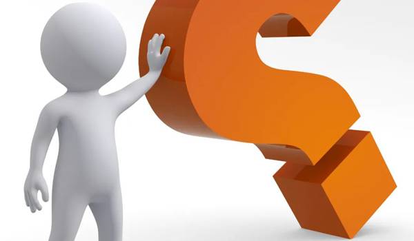 招标问答（85）｜单一来源采购如何编写协商记录？