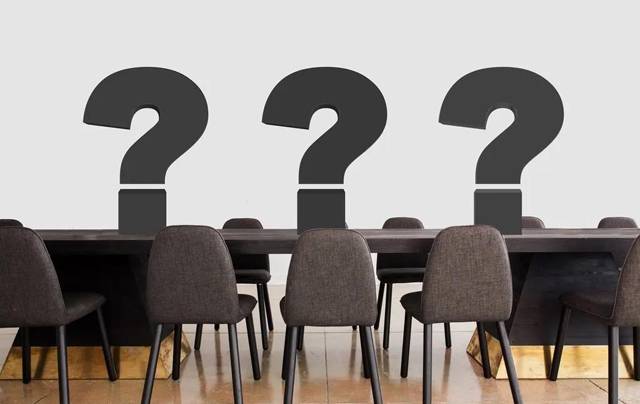 招标问答（65）｜自然人是适格的异议和投诉主体吗？