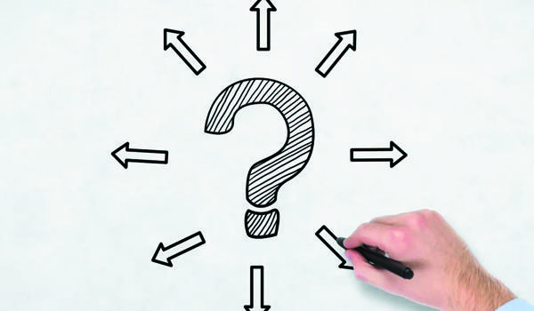 招标问答（74）｜政府采购项目投标保证金不予退还如何处置？