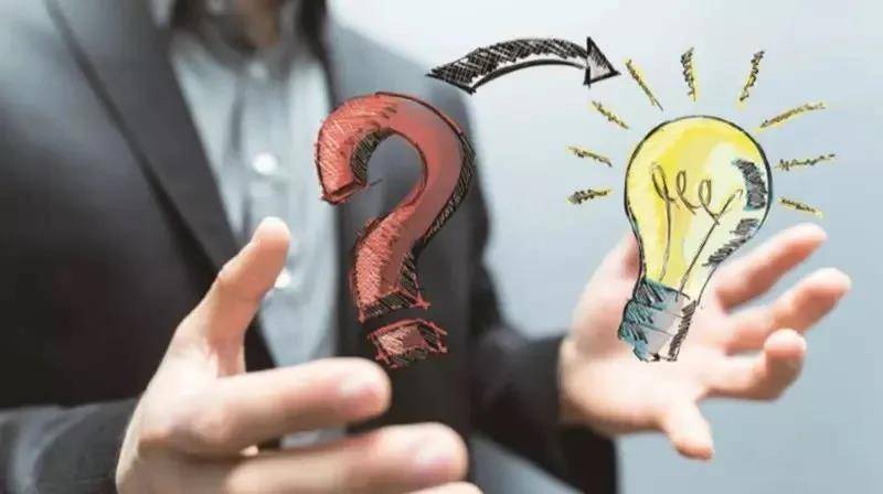 招标问答（45）｜谁有资格提出质疑，向谁去质疑？