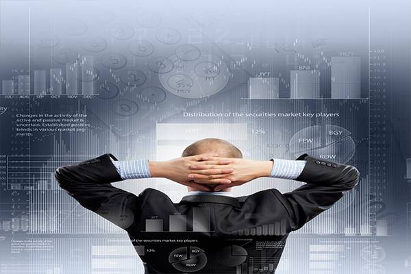 招标问答（119）面对专家机械评审，监管部门和采购人该咋办？