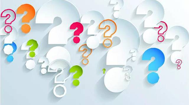 招标问答（95）｜哪些政府采购项目适合采用竞争性磋商？